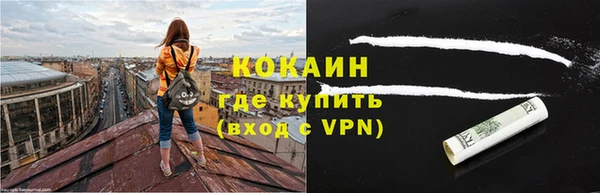 винт Армянск