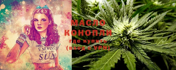 винт Армянск