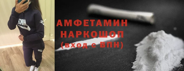стафф Аркадак