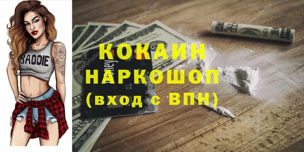 винт Армянск