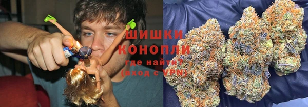 стафф Аркадак