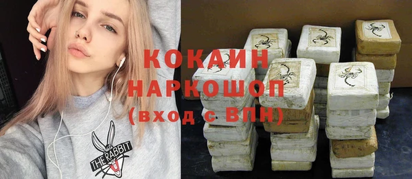 стафф Аркадак