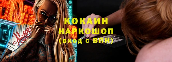стафф Аркадак
