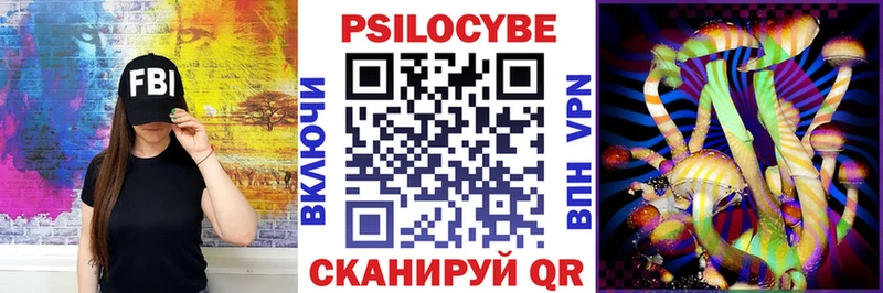 Галлюциногенные грибы ЛСД  Рубцовск 